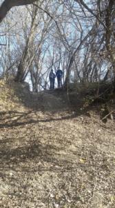 77406200 560106084776658 1920485808838541312 n