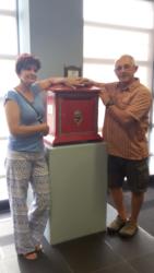 2019-augusztus-Szilvásvárad