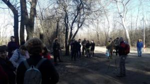 83715700 488823618692441 8357635427460448256 n