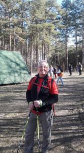 83788978 114557493317517 4839531525219287040 n