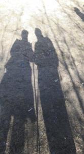 83789389 296872891270766 1087185750241312768 n