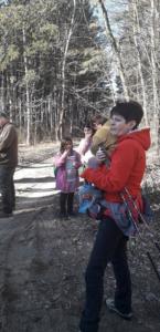 83890461 855864948196219 8766630585939525632 n