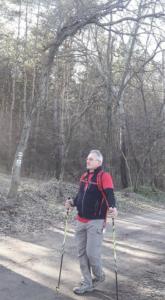 84577655 828307447597845 4220164822722936832 n