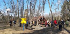 86370044 2831199150329686 6189775780298358784 n