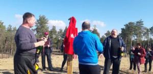 86495878 1377400199106391 4965375445676589056 n