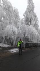 82610030 647149399371984 3612096525619953664 n (1)