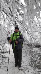 82938940 2278535322451575 8852051081660727296 n