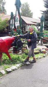 105076687 605787017005931 59961584370578044 n