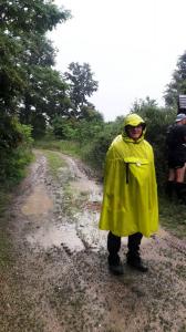 105305878 1736098609884802 5429689898958142741 n