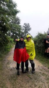 105392038 306232240549065 6919307110127645162 n