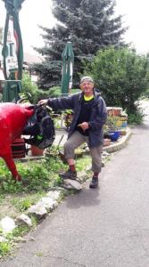 105662631 269024247778911 699048135373350817 n