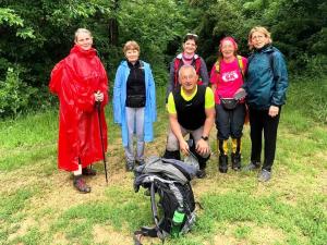 79387904 10221219340106423 3854895902015866709 n