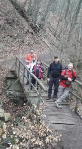 171227598 134132408606959 5546866418180535824 n (1)