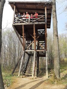 2021.április Óbánya