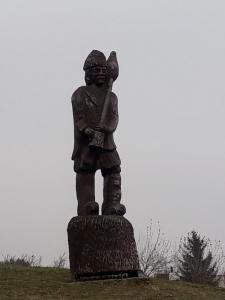 151787602 3644856982277240 8828946363689827760 o