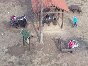 152217828 3644857252277213 4285128672847446860 o