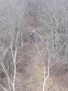 152282961 3644857292277209 5828740997541386486 o