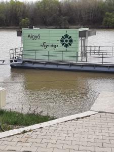 2021.április Algyő