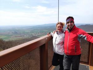 178705522 4339539366079632 6368459767997961851 n