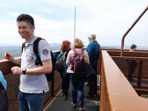 178709222 4339539476079621 8953270193161916412 n