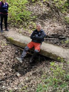 179367813 4339539619412940 8380377240532269540 n