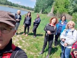 2021.május Medencés kikötő