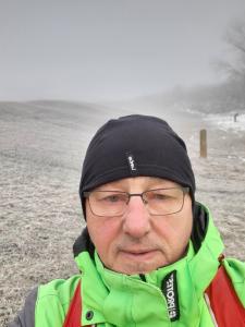 2022.jan.16 Algyő cukrászda NW