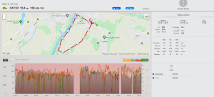 Kamara-toltes-telen-14-km