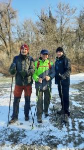 2022.Január 23 Tápé