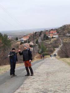 273859831 635328227763319 6694981740160774213 n