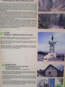 274120993 253483093606855 2514941425107437972 n