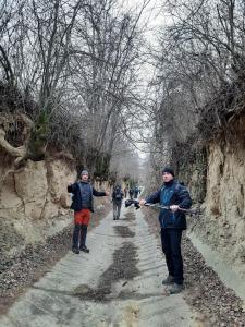 274174862 1370993099996378 5661952617311704261 n