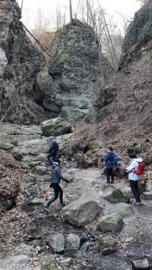 Rám szakadék március 12.