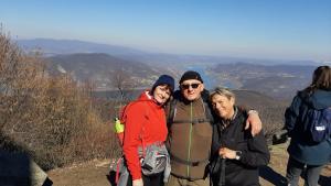 2022.03.13.Prédikálószék