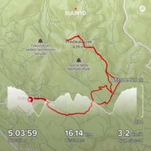 275556054 3430269853956996 7566592473434968100 n