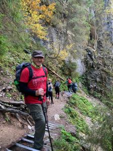 310698905 1478533355997958 3151047252152023948 n