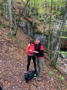 310685627 1310286649742712 2896173584877844045 n