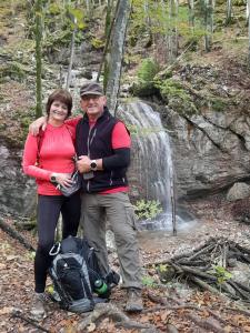 310821931 1300562464012895 3690385956323697837 n