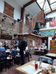 2022.okt.30. Kecske kilátó és Sopron