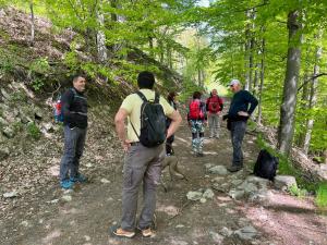 341904743 2225026947684444 4066189184322474768 n