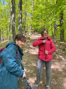 341910805 772343934403582 1099156958439185388 n