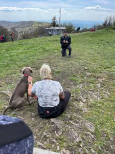 341913220 597105059032551 3119975171105583098 n