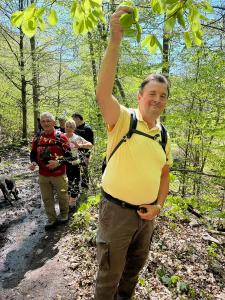 342192753 974095466937854 4196277524795012908 n