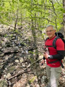 343575218 1043814343273495 916980716110584227 n