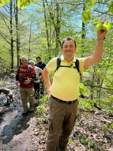 344535163 253396660546458 5615683748610881944 n