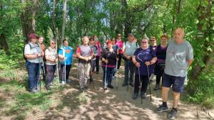 2024.Április 13.Rotary-2