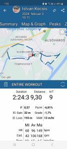 422805459 366171046279978 1910407061200742333 n