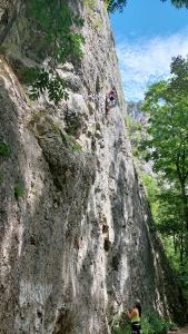 2024.Junius 16.Tordai hasadék