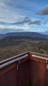 2024.Március Pilis 1.nap