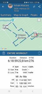 431808750 293078560483607 5308151341600547727 n